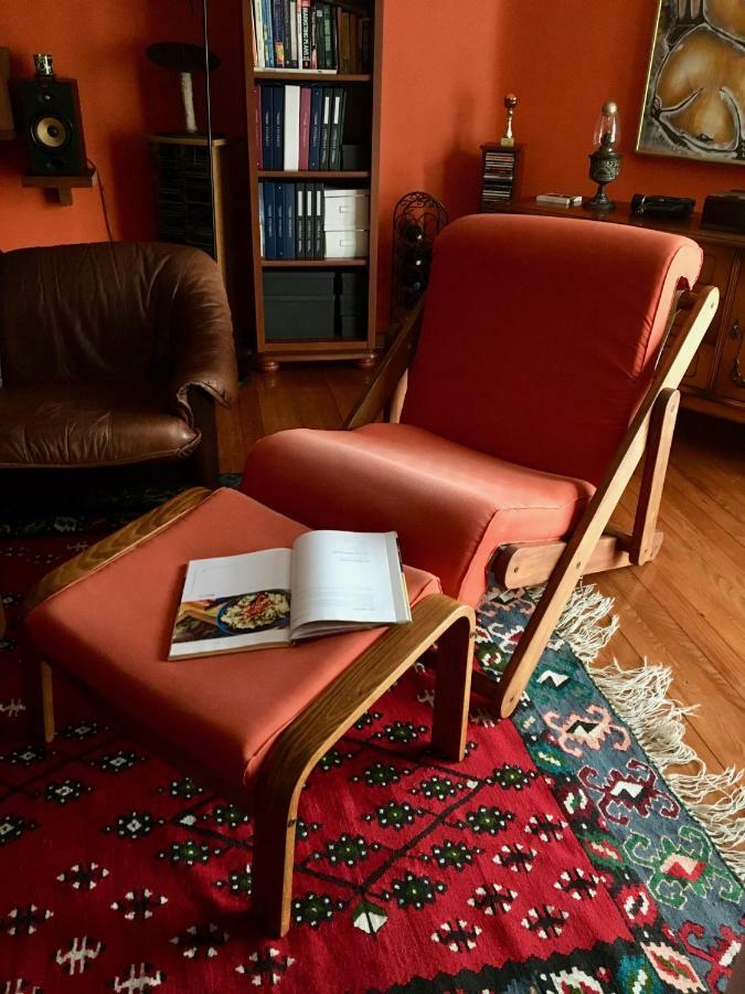 Kula Hacienda Appartement Tuzla Buitenkant foto